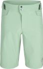 The X-alp Explorer MTB Overshorts