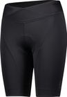 Shorts W's Endurance 40 +