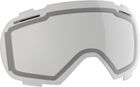 Replacement Lens Linx w/ Case