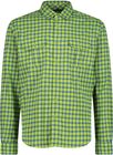 MAN Shirt