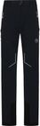 Excelsior Pant Women