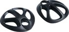 Basket Touring 99, Black