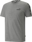 Essentials+ Tape Tee
