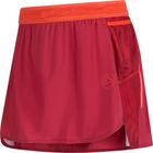 Auster Skirt Women