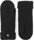 Bonnie Knit Mitt