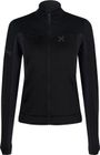 Stretch Mind 2 Maglia Woman