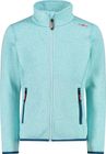 KID G Jacket