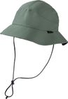 Wingbow Hat W