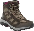 Vojo 3 Texapore Mid W