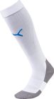Team Liga Socks Core