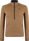 Thermic 2 Maglia