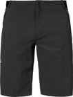 Shorts Style Blaustein Men