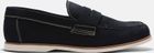 Mens Boat Shoe
