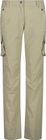 Woman Pant Long