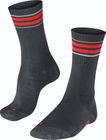 BC Impulse Rapid Unisex Biking Socken