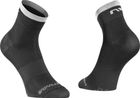 Origin Sock