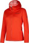 Cosmic Hoody Women