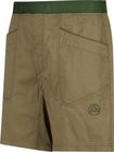 Esquirol Short Men