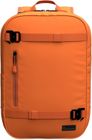 Roamer Duffel 40L