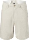 Aldos Shorts