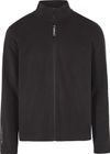 Jack's Full Zip Fleece