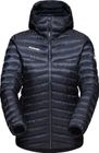 Albula IN Hooded Jacket Women