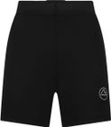 Triumph Tight Short Women