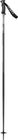 Pole Signature