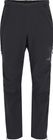 Firewall Pants