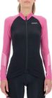 Lady Biking Granfondo OW Shirt LONG_SL