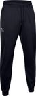 Sportstyle Tricot Jogger