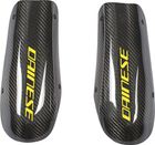 NEW WC Carbon ARM Guard MAN Atleti
