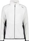 Woman Jacket Hybrid