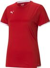 Teamliga Jersey W
