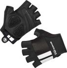 FS260-Pro Aerogel Handschuh