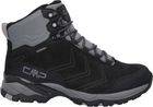 Melnick Mid Trekking Shoes WP