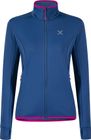 Isarco Stretch Maglia Woman
