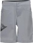 Scarabeo Shorts