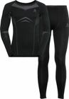 Men's Winter Specials Performance Evolution Warm Base Layer Set