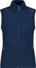Woman Vest