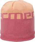 Woman Knitted Hat