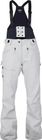Chloe W Shell Pant