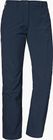 Pants Engadin1 Warm Women