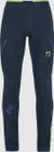 Alagna EVO Pants
