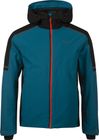 Tim M DX Ski Jacket
