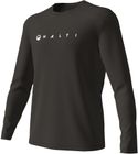 Vassi M Long-sleeve Shirt