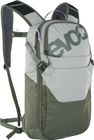 Ride 8 + Hydration Bladder 2