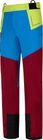 Crizzle EVO Shell Pant Men