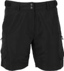 Stian W Outdoor Shorts