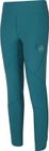Mynth Leggings Women